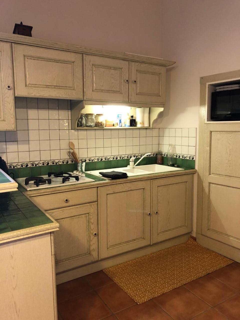 Maison De Village Au Coeur De Talmont St Hilaire ภายนอก รูปภาพ
